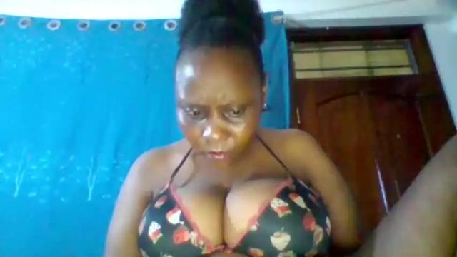 Image 8 of ebonybussy Stream on Chaturbate on 10 months ago