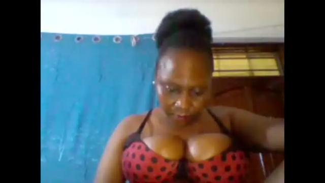 Thumbnail 3, ebonybussy's Stream at Chaturbate, 10 months ago