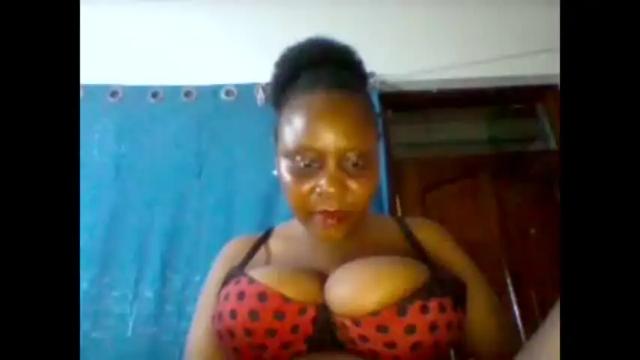 Image 10 of ebonybussy Stream on Chaturbate on 10 months ago