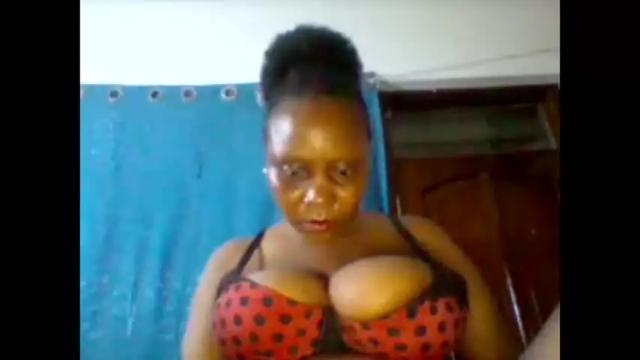 Image 11 of ebonybussy Stream on Chaturbate on 10 months ago