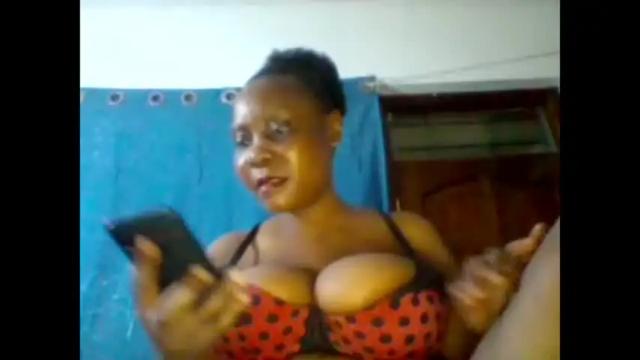 Image 2 of ebonybussy Stream on Chaturbate on 10 months ago