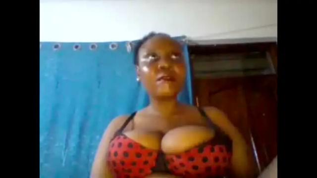 Image 7 of ebonybussy Stream on Chaturbate on 10 months ago