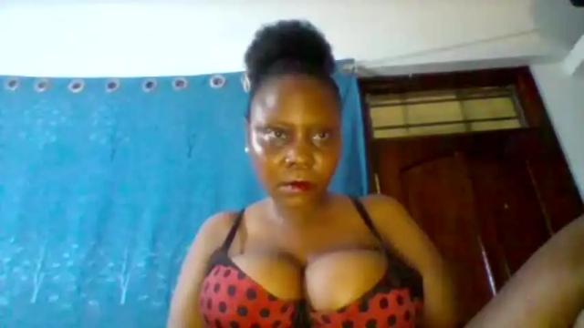 Thumbnail 1, ebonybussy's Stream at Chaturbate, 10 months ago