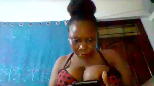 Thumbnail 2, ebonybussy's Stream at Chaturbate, 10 months ago