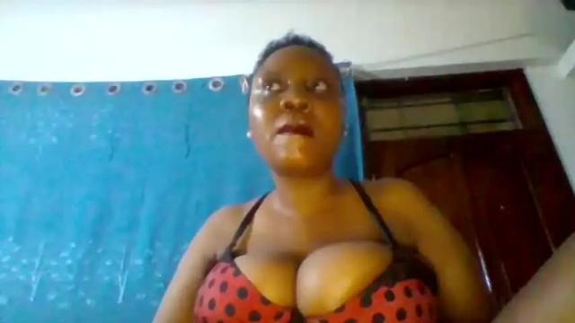 Image 6 of ebonybussy Stream on Chaturbate on 10 months ago