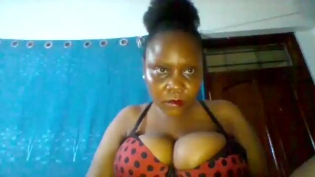 Image 8 of ebonybussy Stream on Chaturbate on 10 months ago