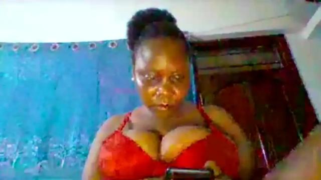 Thumbnail 3, ebonybussy's Stream at Chaturbate, 9 months ago