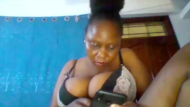 Image 4 of ebonybussy Stream on Chaturbate on 9 months ago