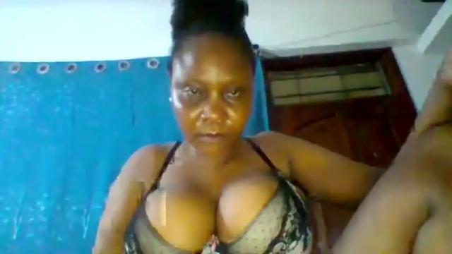 Image 11 of ebonybussy Stream on Chaturbate on 9 months ago