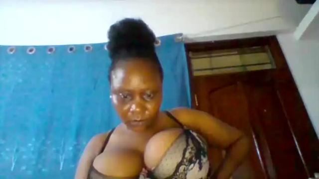 Image 8 of ebonybussy Stream on Chaturbate on 9 months ago