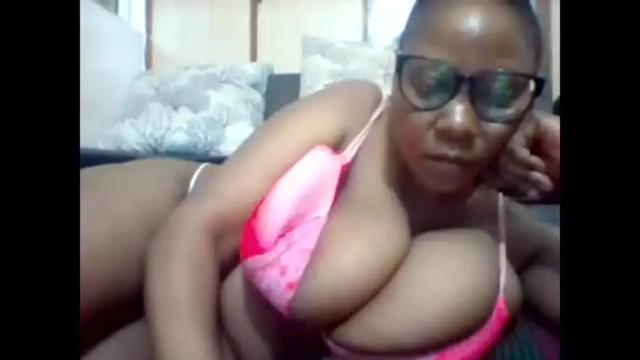 Thumbnail 2, ebonybussy's Stream at Chaturbate, 1 month ago