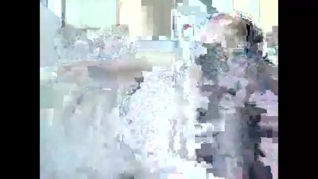 Image 8 of ebonybussy Stream on Chaturbate on 27 days ago