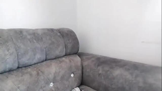 Thumbnail 2, ebonycandymelani's Stream at Chaturbate, 9 days ago