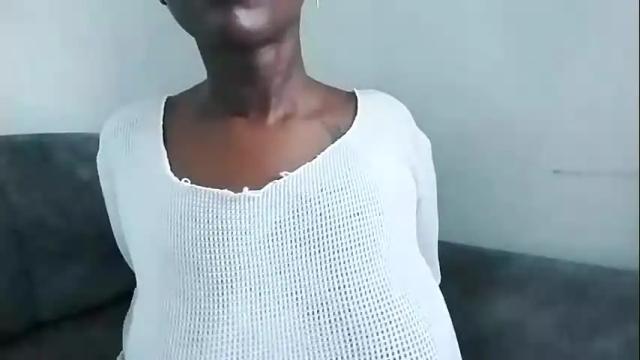 Image 7 of ebonycandymelani Stream on Chaturbate on 5 days ago