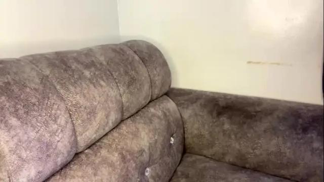 Thumbnail 3, ebonycandymelani's Stream at Chaturbate, 1 month ago