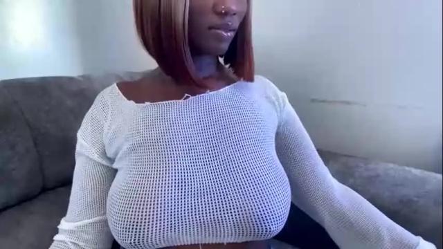 Thumbnail 3, ebonycandymelani's Stream at Chaturbate, 1 month ago