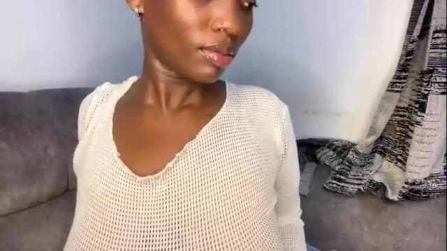 Image 11 of ebonycandymelani Stream on Chaturbate on 1 month ago
