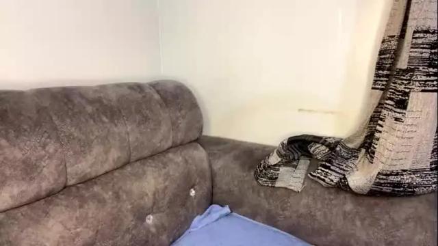 Image 4 of ebonycandymelani Stream on Chaturbate on 1 month ago
