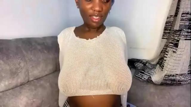 Image 6 of ebonycandymelani Stream on Chaturbate on 1 month ago