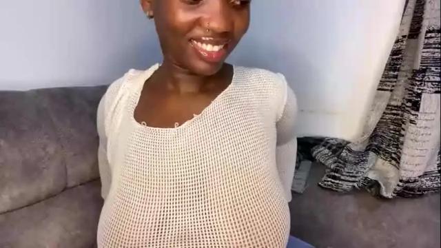 Image 8 of ebonycandymelani Stream on Chaturbate on 1 month ago