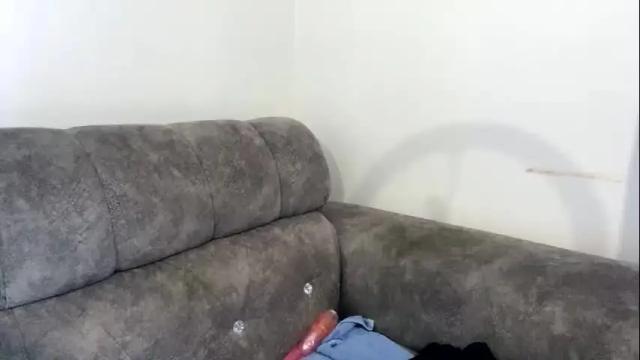 Thumbnail 1, ebonycandymelani's Stream at Chaturbate, 27 days ago