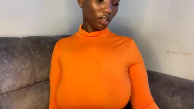 Image 10 of ebonycandymelani Stream on Chaturbate on 1 month ago