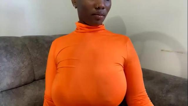 Image 7 of ebonycandymelani Stream on Chaturbate on 1 month ago
