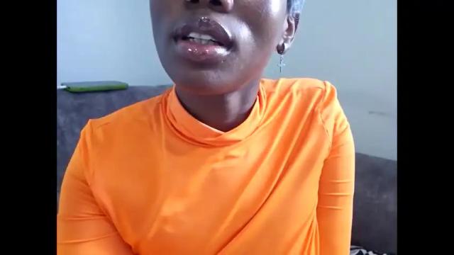 Image 7 of ebonycandymelani Stream on Chaturbate on 1 month ago