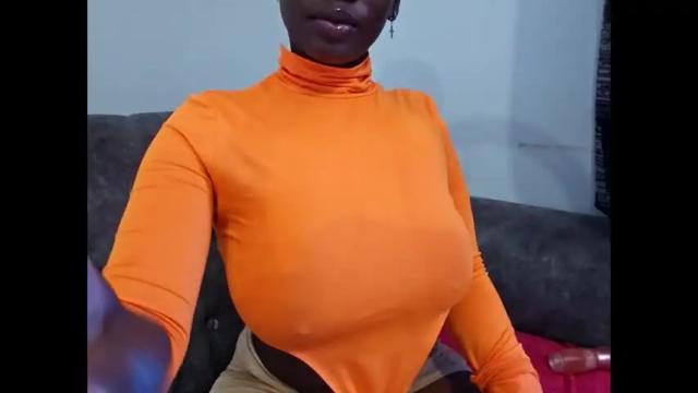 Image 10 of ebonycandymelani Stream on Chaturbate on 26 days ago