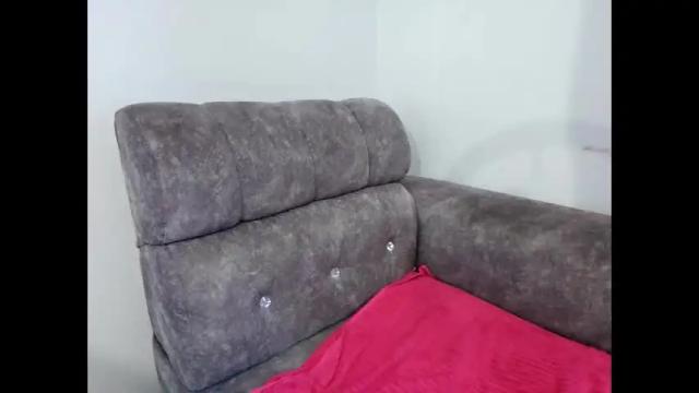 Thumbnail 3, ebonycandymelani's Stream at Chaturbate, 21 days ago