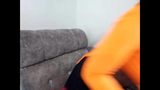 Image 3 of ebonycandymelani Stream on Chaturbate on 28 days ago
