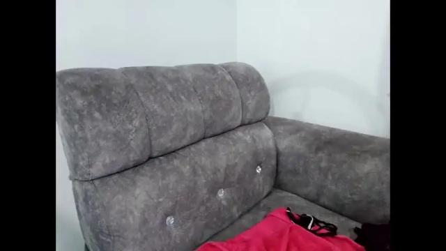 Image 7 of ebonycandymelani Stream on Chaturbate on 28 days ago