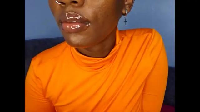 Image 3 of ebonycandymelani Stream on Chaturbate on 23 days ago