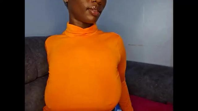 Image 6 of ebonycandymelani Stream on Chaturbate on 23 days ago