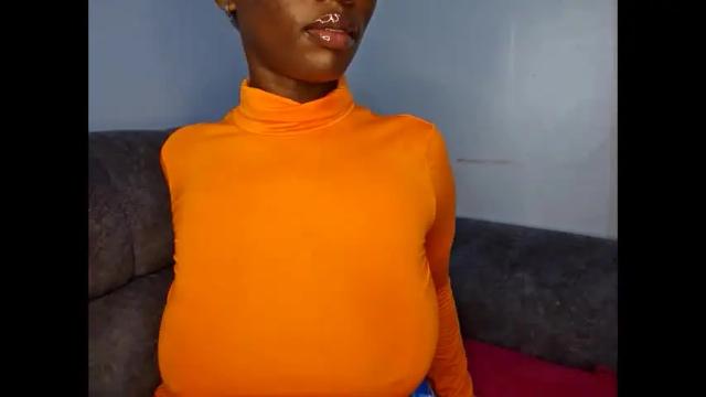Image 7 of ebonycandymelani Stream on Chaturbate on 23 days ago