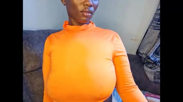 Image 8 of ebonycandymelani Stream on Chaturbate on 18 days ago