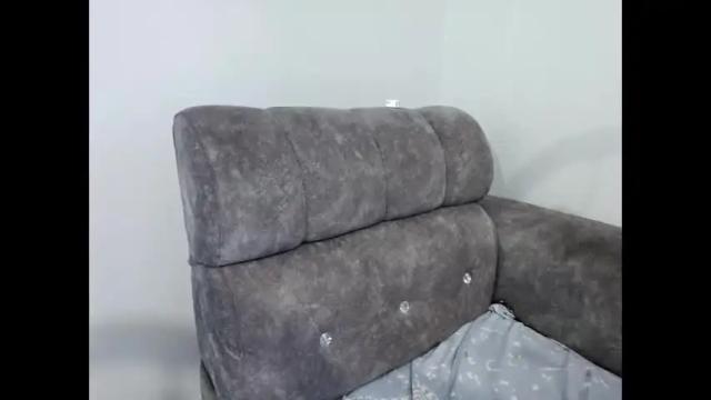 Thumbnail 1, ebonycandymelani's Stream at Chaturbate, 7 days ago