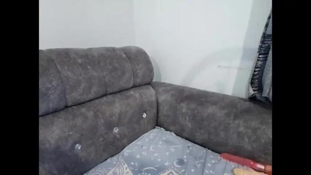 Image 10 of ebonycandymelani Stream on Chaturbate on 12 days ago