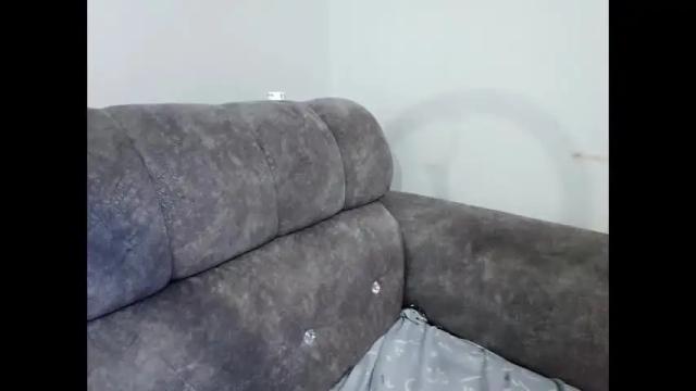 Image 2 of ebonycandymelani Stream on Chaturbate on 12 days ago