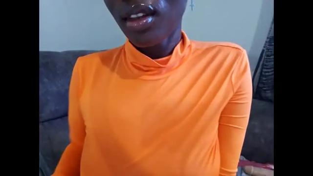 Image 3 of ebonycandymelani Stream on Chaturbate on 12 days ago