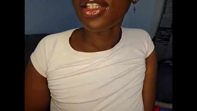 Image 7 of ebonycandymelani Stream on Chaturbate on 15 days ago