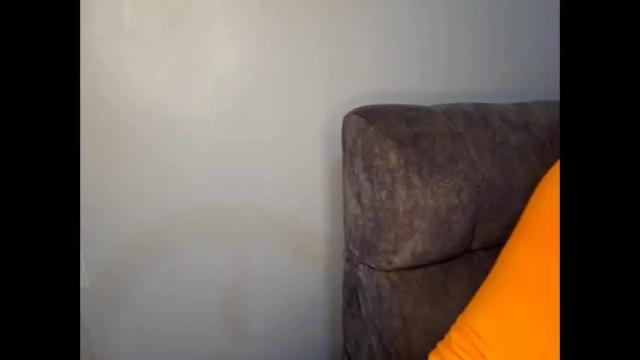 Thumbnail 2, ebonycandymelani's Stream at Chaturbate, 1 month ago