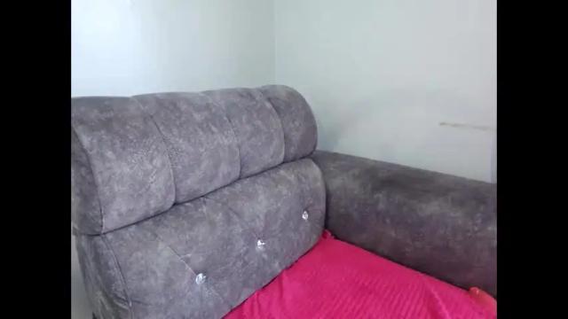Image 2 of ebonycandymelani Stream on Chaturbate on 1 month ago