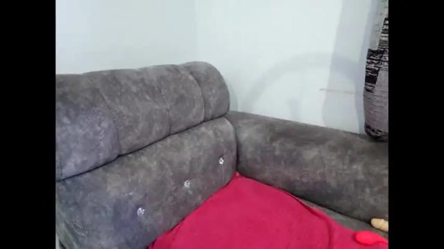 Image 11 of ebonycandymelani Stream on Chaturbate on 1 month ago