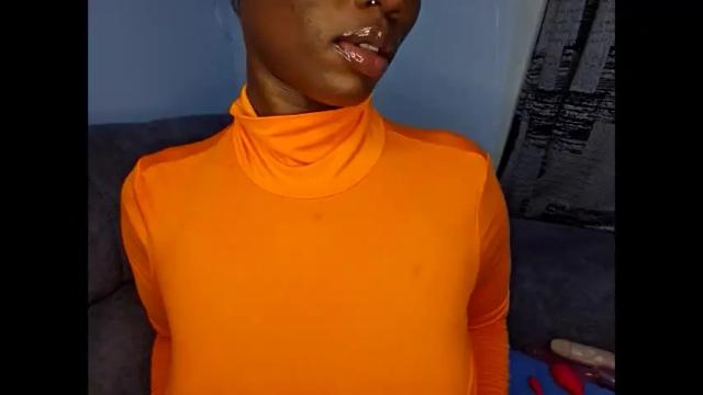 Thumbnail 2, ebonycandymelani's Stream at Chaturbate, 20 days ago