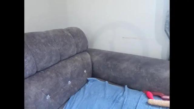 Image 11 of ebonycandymelani Stream on Chaturbate on 18 days ago
