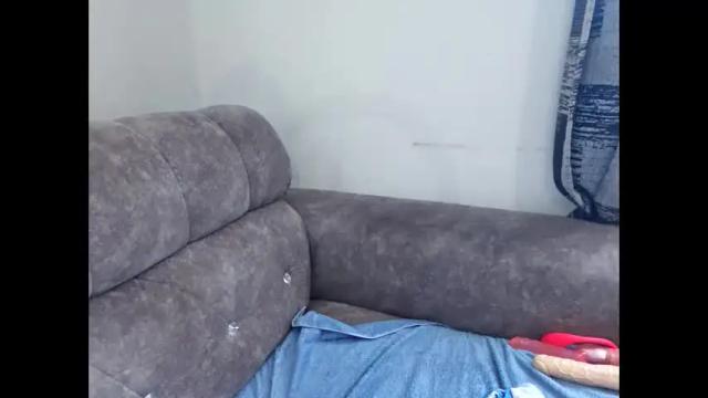 Image 7 of ebonycandymelani Stream on Chaturbate on 17 days ago