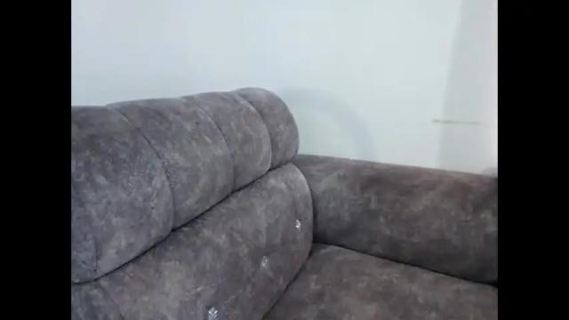 Image 12 of ebonycandymelani Stream on Chaturbate on 12 days ago