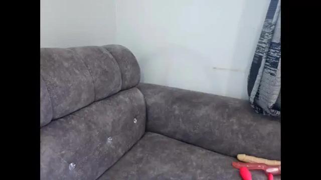 Image 4 of ebonycandymelani Stream on Chaturbate on 12 days ago