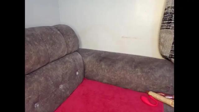 Thumbnail 1, ebonycandymelani's Stream at Chaturbate, 21 hours ago